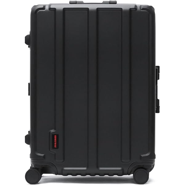 Amazon | [ブリーフィング] スーツケース H-98 HD メンズ